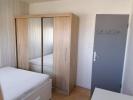 Location Appartement Bouscat 33110 21 m2