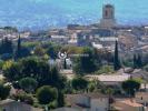 Vente Commerce Pertuis  84120 1231 m2