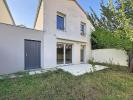 Vente Maison Charnay-les-macon  71850 5 pieces 97 m2