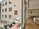 Vente Appartement Cholet CENTRE VILLE 49300 4 pieces 109 m2
