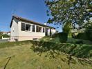 Vente Maison Cholet CHOLET LA BAUMI�RE 49300 5 pieces 122 m2