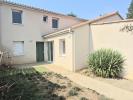 Vente Maison Roche-sur-yon LE BOURG SOUS LA ROCHE CO 85000 4 pieces 85 m2