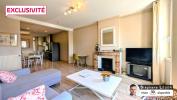 Vente Appartement Montelimar  26200 2 pieces 49 m2
