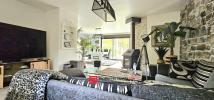 Vente Maison Egreville  77620 6 pieces 145 m2