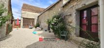 Vente Maison Aufferville  77570 9 pieces 400 m2