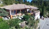 Vente Maison Villeneuve-les-avignon  30400 5 pieces 221 m2