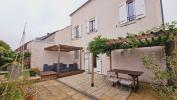 Vente Maison Bourges  18000 5 pieces 162 m2