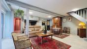 Vente Maison Saint-doulchard  18230 7 pieces 156 m2