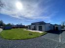 Vente Maison Vire  14500 5 pieces 109 m2