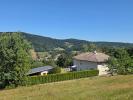 Vente Maison Syndicat  88120 8 pieces 235 m2