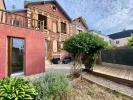 Location Maison Havre  76600 6 pieces 93 m2