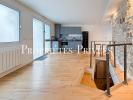 Vente Appartement Paris-10eme-arrondissement  75010 2 pieces 58 m2