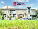 Vente Maison Limours  91470 9 pieces 183 m2