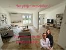 Vente Maison Miramas  13140 4 pieces 90 m2