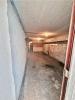 Vente Parking Perpignan  66100 27 m2