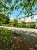 Vente Maison Saint-romain-et-saint-clement  24800 5 pieces 106 m2