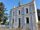 Vente Maison Morannes  49640 5 pieces 116 m2