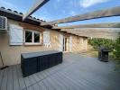 Vente Maison Grenade  31330 4 pieces 122 m2