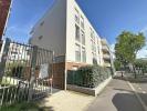 Vente Appartement Villejuif  94800 4 pieces 77 m2