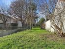 Vente Appartement Villejuif  94800 40 m2