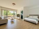 Vente Appartement Villejuif  94800 30 m2