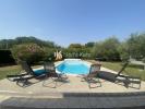 Vente Maison Merville  31330 4 pieces 130 m2