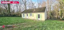 Vente Maison Courtenay  45320 3 pieces 66 m2