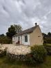 Vente Maison Etampes  91150 5 pieces 100 m2