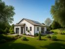Vente Maison Sennecey-les-dijon  21800 93 m2
