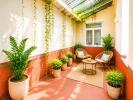 Vente Appartement Tourcoing  59200 2 pieces 57 m2