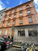 Vente Appartement Grenoble  38000 75 m2