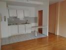 Location Appartement Toulouse  31000 2 pieces 44 m2