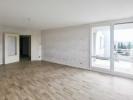 Vente Appartement Besancon  25000 3 pieces 79 m2