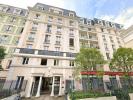 Vente Appartement Saint-maurice  94410 18 m2