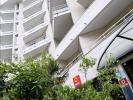 Vente Appartement Courbevoie  92400 24 m2