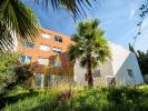 Vente Appartement Montpellier  34080 2 pieces 50 m2