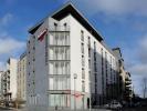 Vente Appartement Asnieres-sur-seine  92600 3 pieces 56 m2