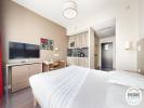 Vente Appartement Saint-etienne  42000 21 m2