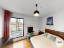 Vente Appartement Nevers  58000 27 m2