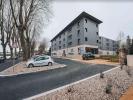 Vente Appartement Nevers  58000 21 m2