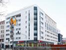 Vente Appartement Villejuif  94800 22 m2