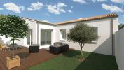 Vente Maison Jarrie  17220 4 pieces 98 m2