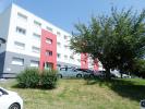 Location Appartement Saint-julien-du-sault  89330 4 pieces 77 m2