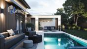 Vente Maison Sathonay-village 69580 4 pieces 144 m2