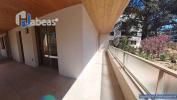 Vente Appartement Sainte-foy-les-lyon 69110 4 pieces 109 m2