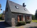Location Maison Egletons  19300 3 pieces 65 m2