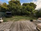 Vente Appartement Saint-chamas  13250 3 pieces 70 m2