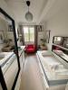 Location Appartement Paris-16eme-arrondissement  75016 10 m2