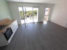 Location Appartement Poitiers  86000 3 pieces 67 m2