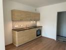 Location Appartement Nancy  54000 2 pieces 40 m2